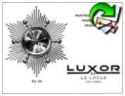 Luxor 1968 0.jpg
